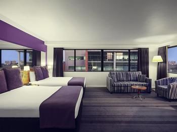 Childrens Activities